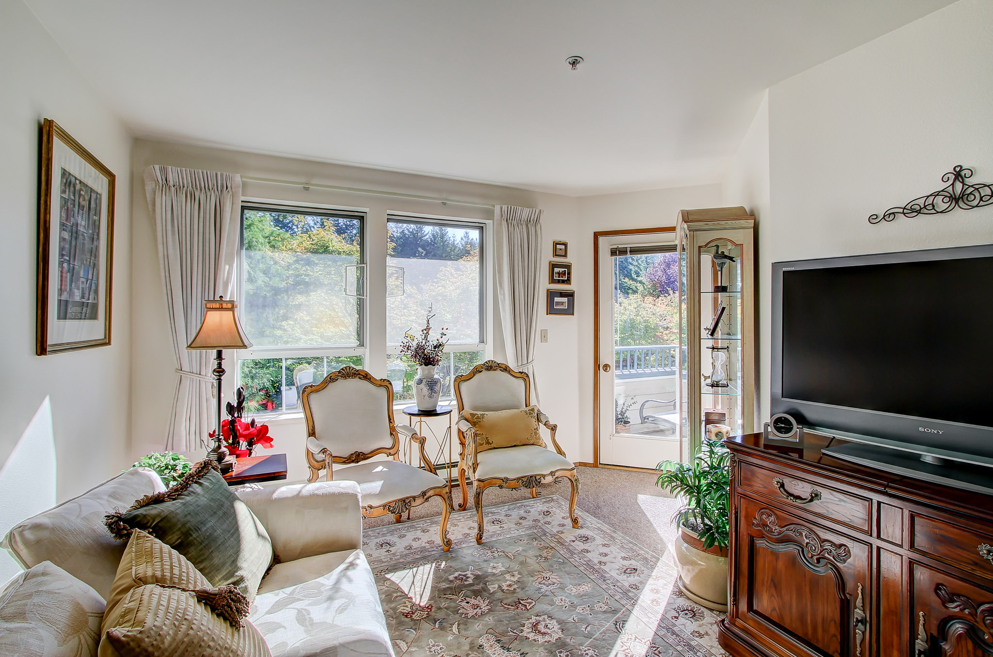 Clearbrook Inn - Silverdale WA